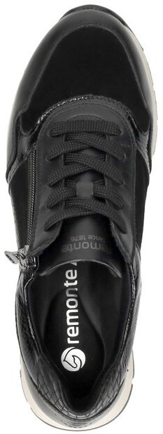 Sneakers Laag - large