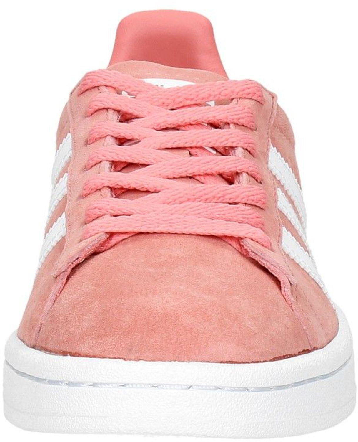 adidas gazelle silver green womens Adidas Women's Campus 00S - Semi Coral/Wonder White/Glow Pink
