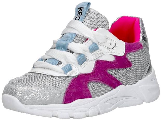 Sneakers Laag - large