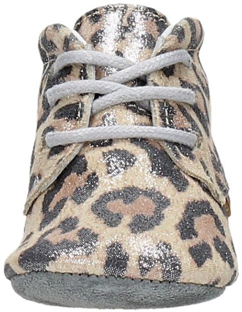 Meisjes babyschoentjes - large