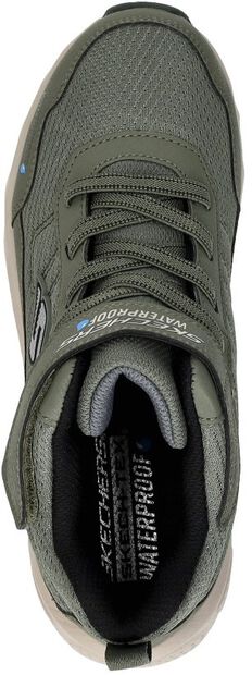 Elite Sport Tread - Waterproof - large