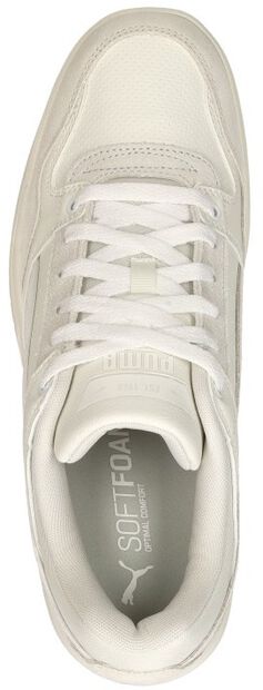 Rebound Retro SD - large