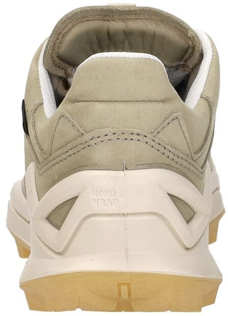 Maddox Pro LT GTX Lo Ws - large