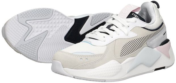 RS-X Reinvent - large