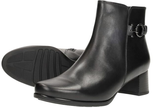 Enkellaarsjes Hak - large