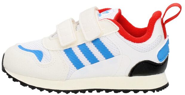 ZX 700 HD CF I - large