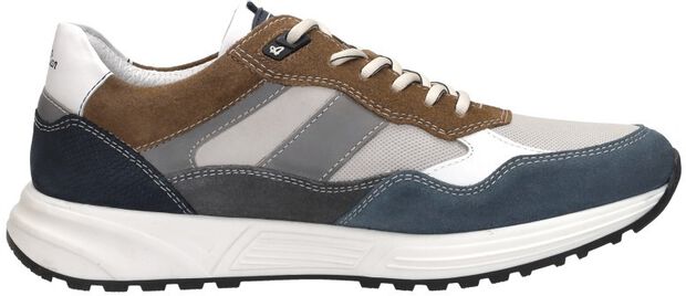 Grants - Flexmove - large