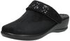 Dames pantoffels - small