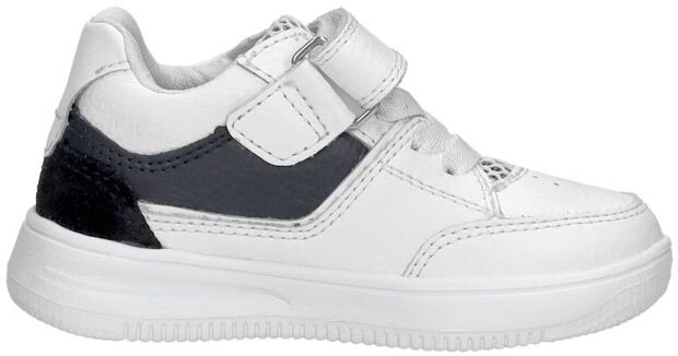 Jongens Baby schoentjes - large