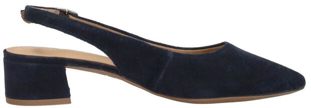 Slingbacks - large