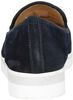 Dames loafers - small