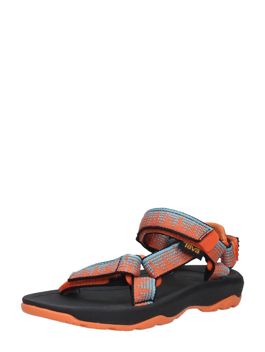 Shop jouw favoriete Teva sandalen - Schuurman Schoenen