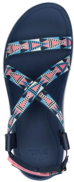 Terra Float Livia - large