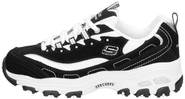 D'Lites Biggest Fan - large