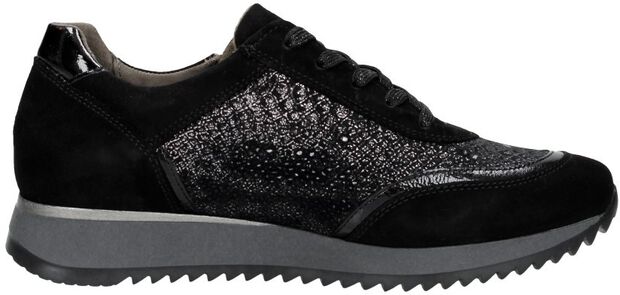 Dames sneakers - large