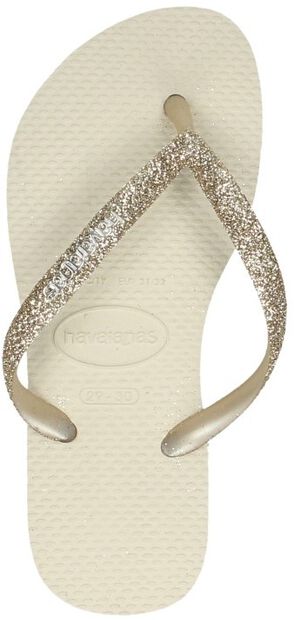 Slim Glitter || - large