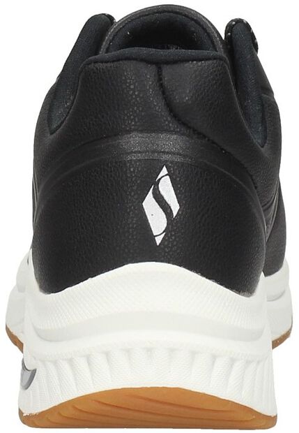 Arch Fit S-Miles - Mile Makers - large