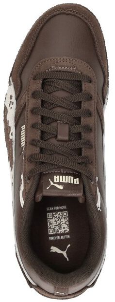 Bella Donna SD Wild - large