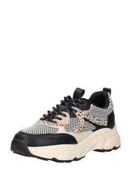 Sneakers Laag