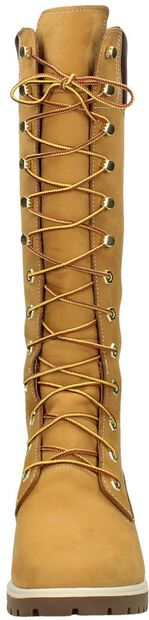 Premium 14-Inch Boot - large