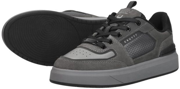 Edorsed Tech Pinstripe - large