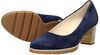 Dames pumps - small