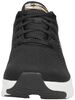 Skechers Arch Fit - Big Appeal - small
