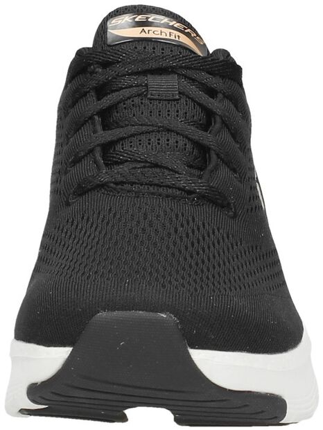Skechers Arch Fit - Big Appeal - large