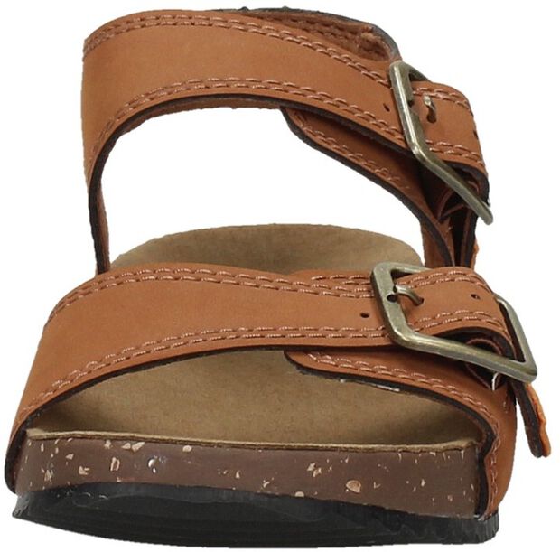 Castle Island 2 Strap - large