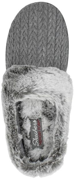 Cozy Campfire - large