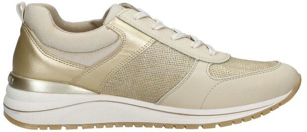 Veterschoenen Laag - large