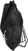 Puma Phase Gym Sack - small