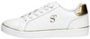 Lela EMB W - small