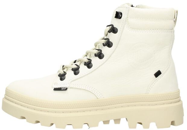 Pallatrooper - large