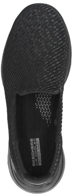 Go Walk 5 Miracle - large