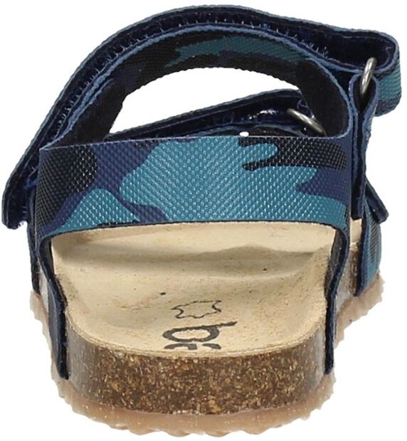 Jongens Sandalen - large