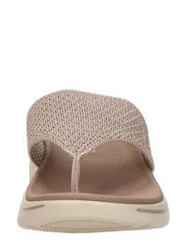 Go Walk Arch Fit 2.0