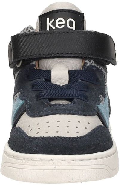 Jongens Baby schoentjes - large