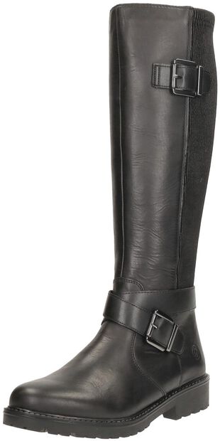 Lange Laarzen - large