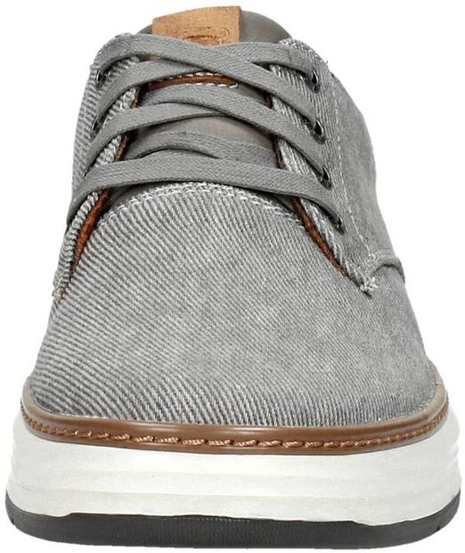 Moreno - Ederson - large