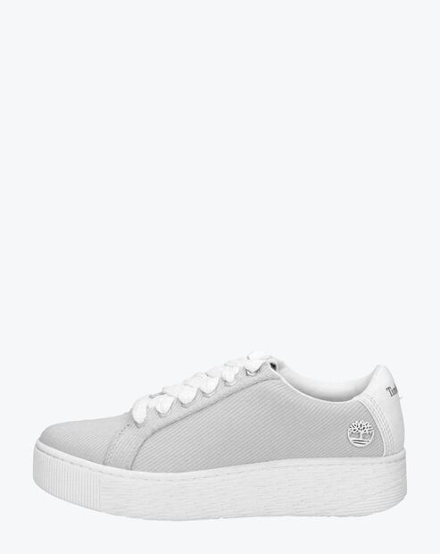 Marblesea Textile Sneaker - large