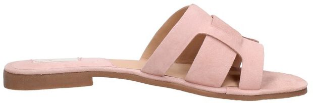Sandal Jacey - large