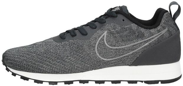 Mid Runner 2 ENG Mesh - large