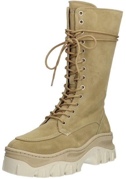 Jaxstar High - large