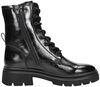 Veterschoenen Hoog - small
