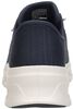 Slip-Ins: Glide-Step Pro - small
