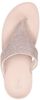 Lottie Glitzy - small
