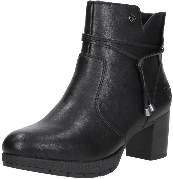 Enkellaarsjes Hak - large