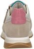 Sneakers Laag - small