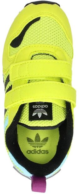 ZX 700 HD CF I - large